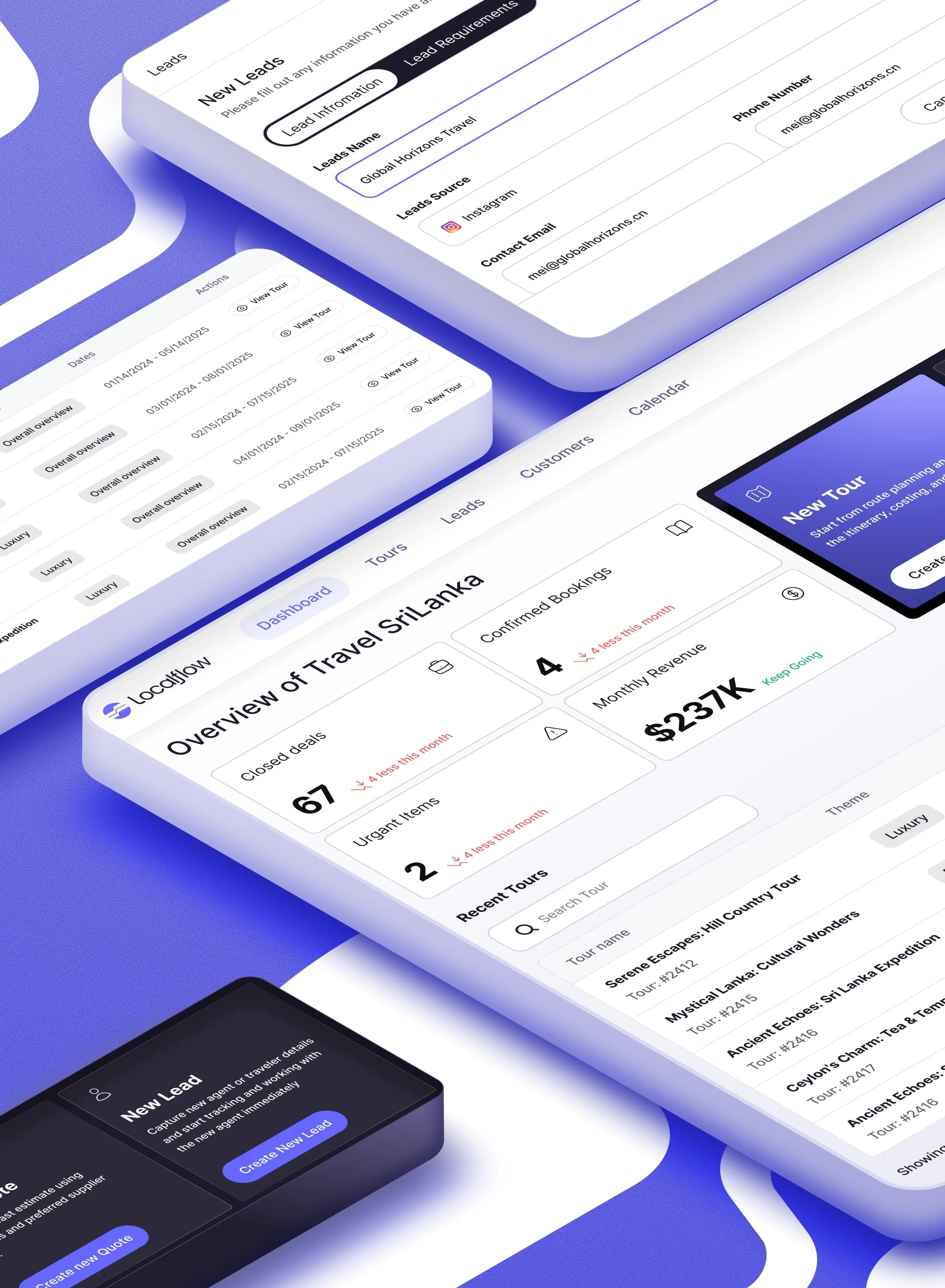Turning an AI Prototype into a Product That Scales